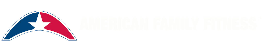 AFF-FC White-AFF Horizontal